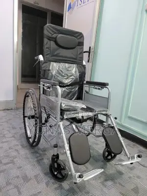 Removable Components:Wheelchair፹醌armrests Footrests Wilcher