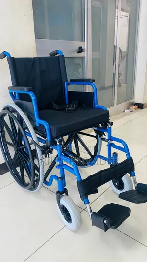 Wheelchairفwheelchairغwheelchairفwheelchairصwheelchairغwheel