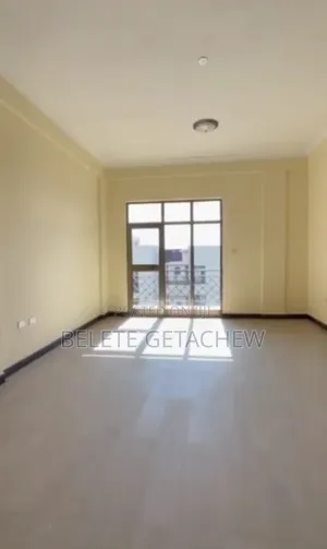4bdrm Apartment in Cmc Yetebaberut,, Bole for sale