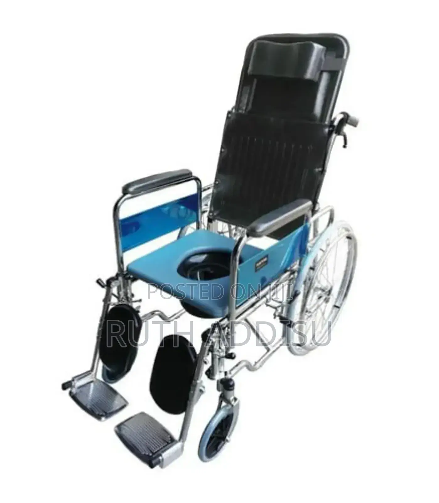 Wheelchair4፰wheelchair2፲wheelchair4፫wheelchair8፪wheelchair