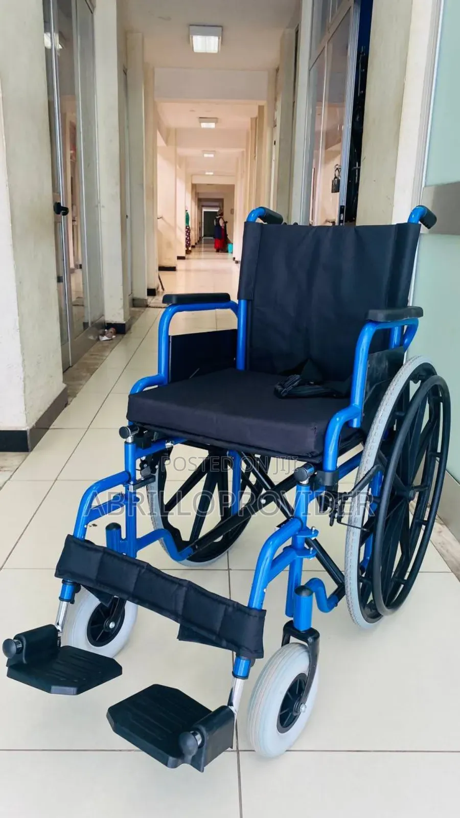 Wheelchairثwheelchairعwheelchairصwheelchairثwheelchairخwheel