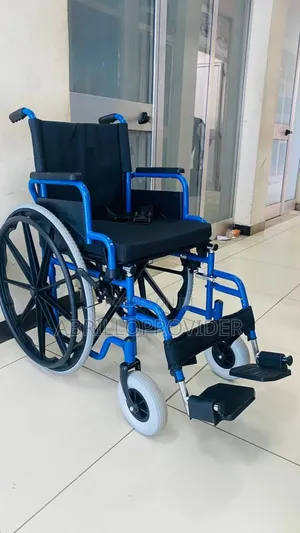 Wheelchairفwheelchairضwheelchairثwheelchairفwheelchairقwheel