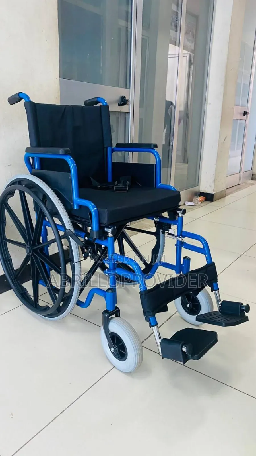 Wheelchairفwheelchairضwheelchairثwheelchairفwheelchairقwheel