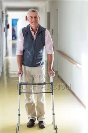 Photo - Walker6፮walker3፰walker3፩walker7፱walker3፩walker፰1walker