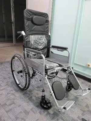 Easy Transport Wheelchair፮田wheel Chair፸歇wheelchair፮ðwheel