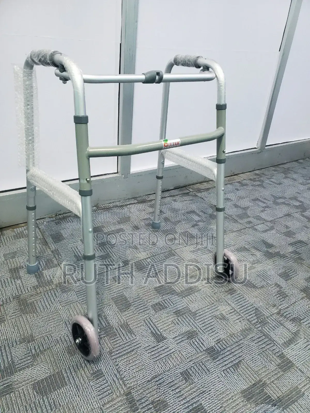 Walker4፰walker፰walker4፯walker1፲walker፱walker፰1walker8፰walker