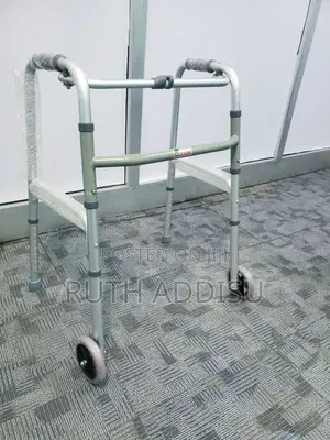 Photo - Walker4፰walker፰walker4፯walker1፲walker፱walker፰1walker8፰walker