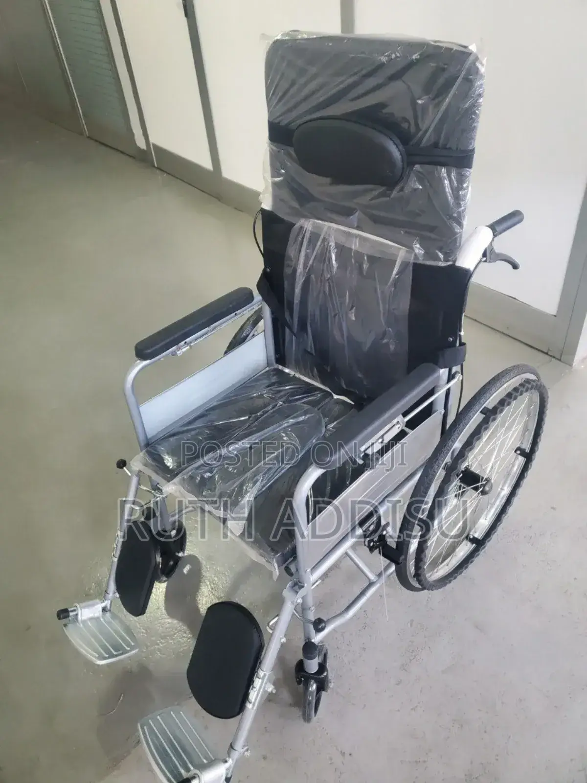 Wheelchair4፰wheelchair1፱wheelchair1፮wheelchair4፰wheelchair
