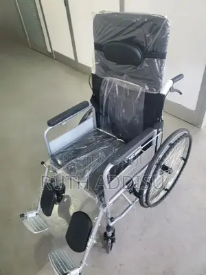 Wheelchair4፰wheelchair1፱wheelchair1፮wheelchair4፰wheelchair