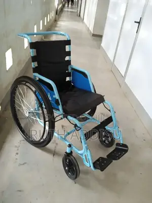 Wheelchair4፰wheelchair6፯wheelchair1፱wheelchair1፭wheelchair