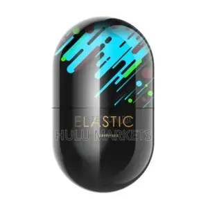 Photo - Realistic Vagina Pocket Pussy