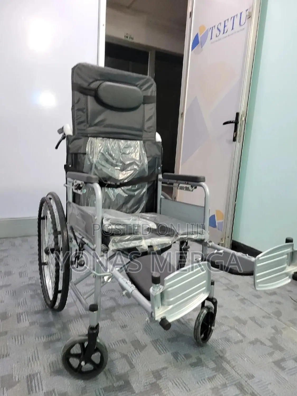 Transport Wheelchair New፵ş Toilet Wheelchairð፬wheelchair