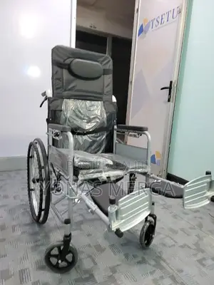 Transport Wheelchair New፵ş Toilet Wheelchairð፬wheelchair