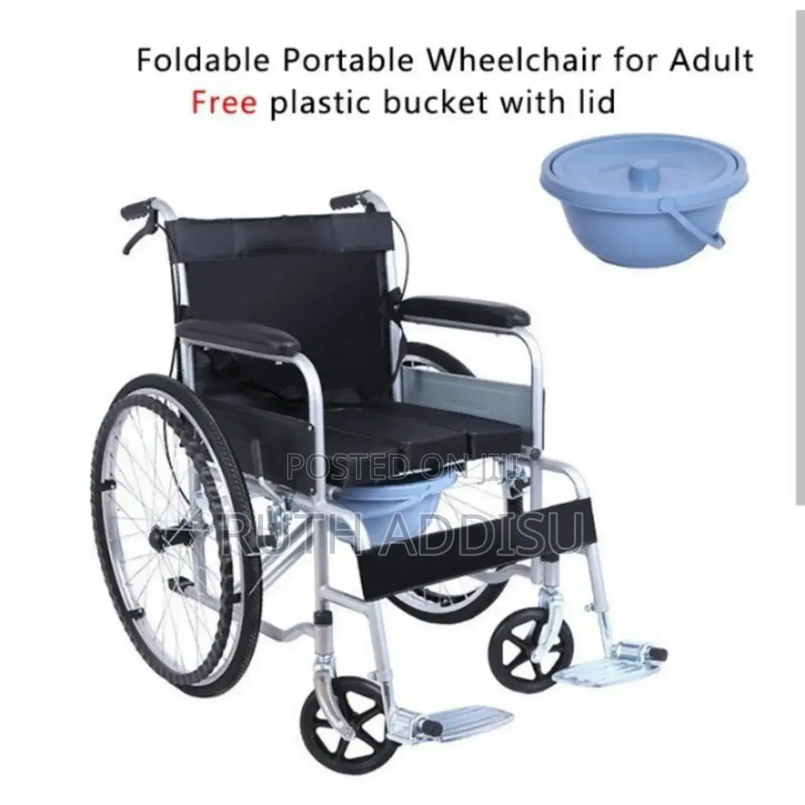 Wheelchair4፰wheelchair8፬wheelchair4፰wheelchair1፮wheelchair