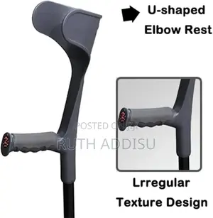 Photo - Crutches3፰elbow Crutches4፯elbow Crutches3፯crutches2፱crutches