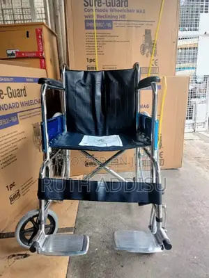 Wheelchaor4፰wheelchair4፲wheelchair3፩wheelchair8፪wheelchair