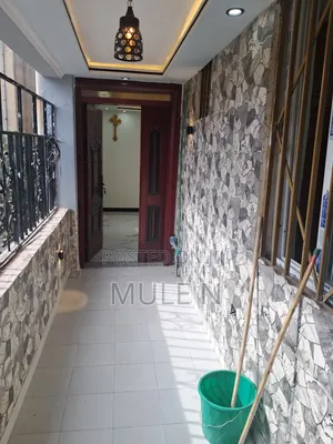 Photo - Furnished 3bdrm Condo in Abado Condominium, Yeka for sale