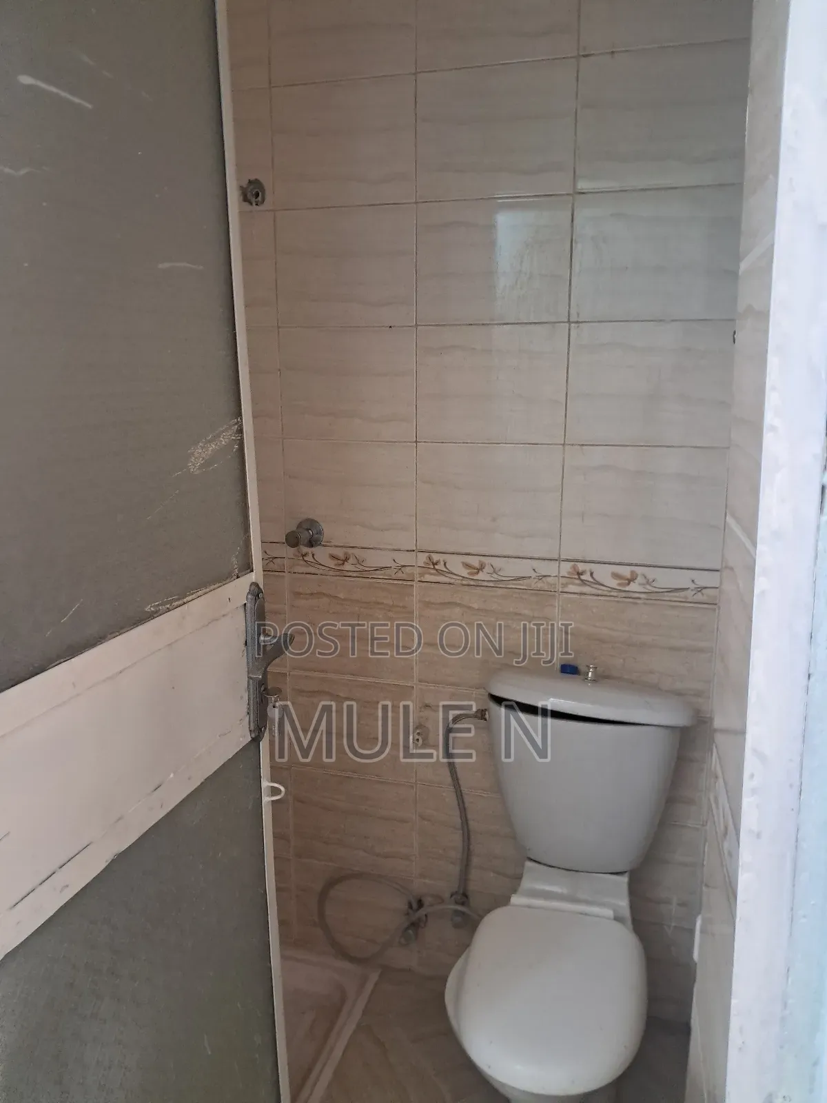 Furnished 3bdrm Condo in Abado Condominium, Yeka for sale