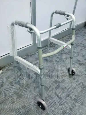 Walker4፰walker1፫walker8፪walker7፯walker4፮walker2፱walker