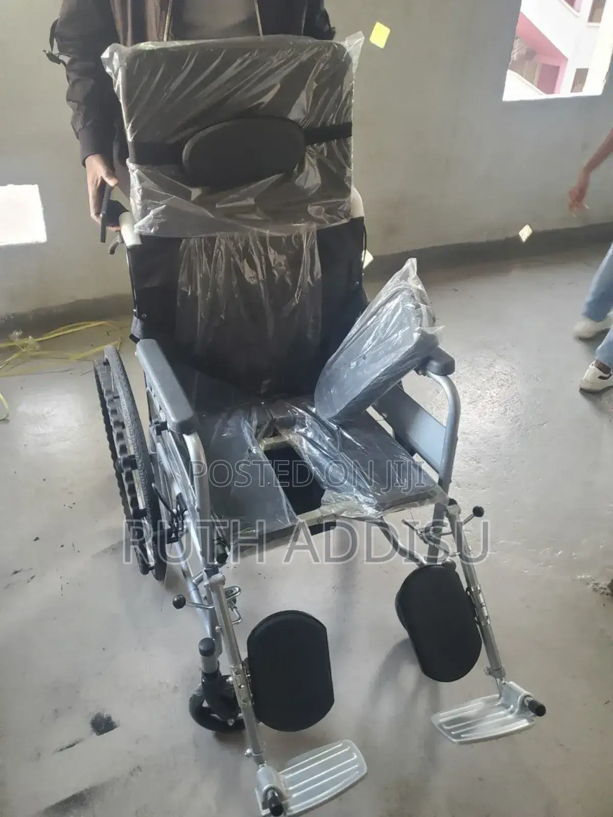 Wheelchair4፱wheelchair4፩wheelchair፰2wheelchair4፭wheelchair