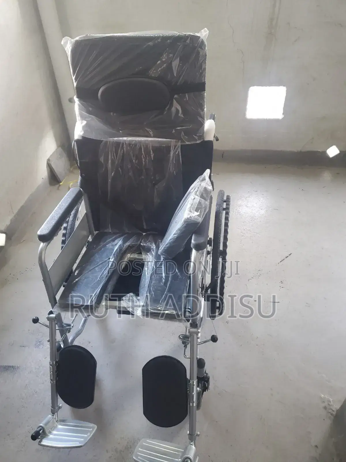 Wheelchair4፱wheelchair4፩wheelchair፰2wheelchair4፭wheelchair