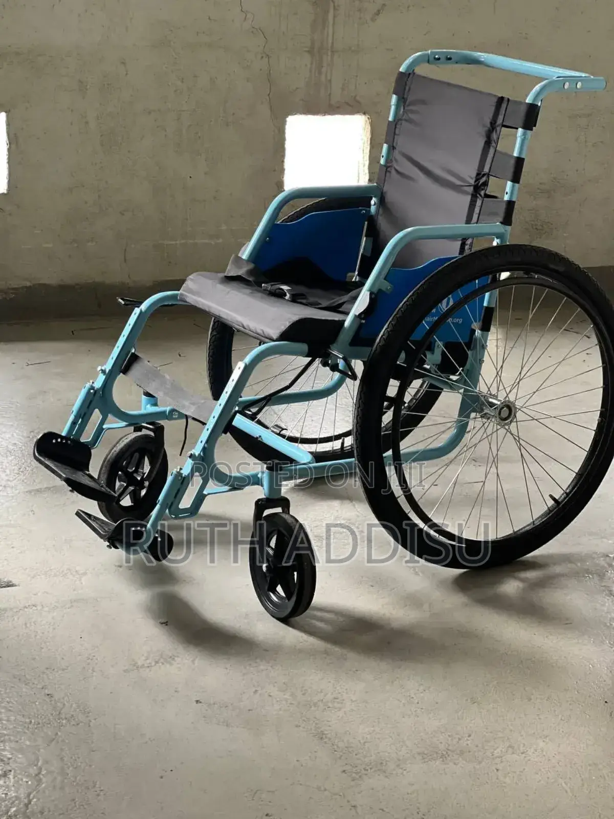 Wheelchair4፰wheelchair1፭wheelchair5፯wheelchair5፰weelchair