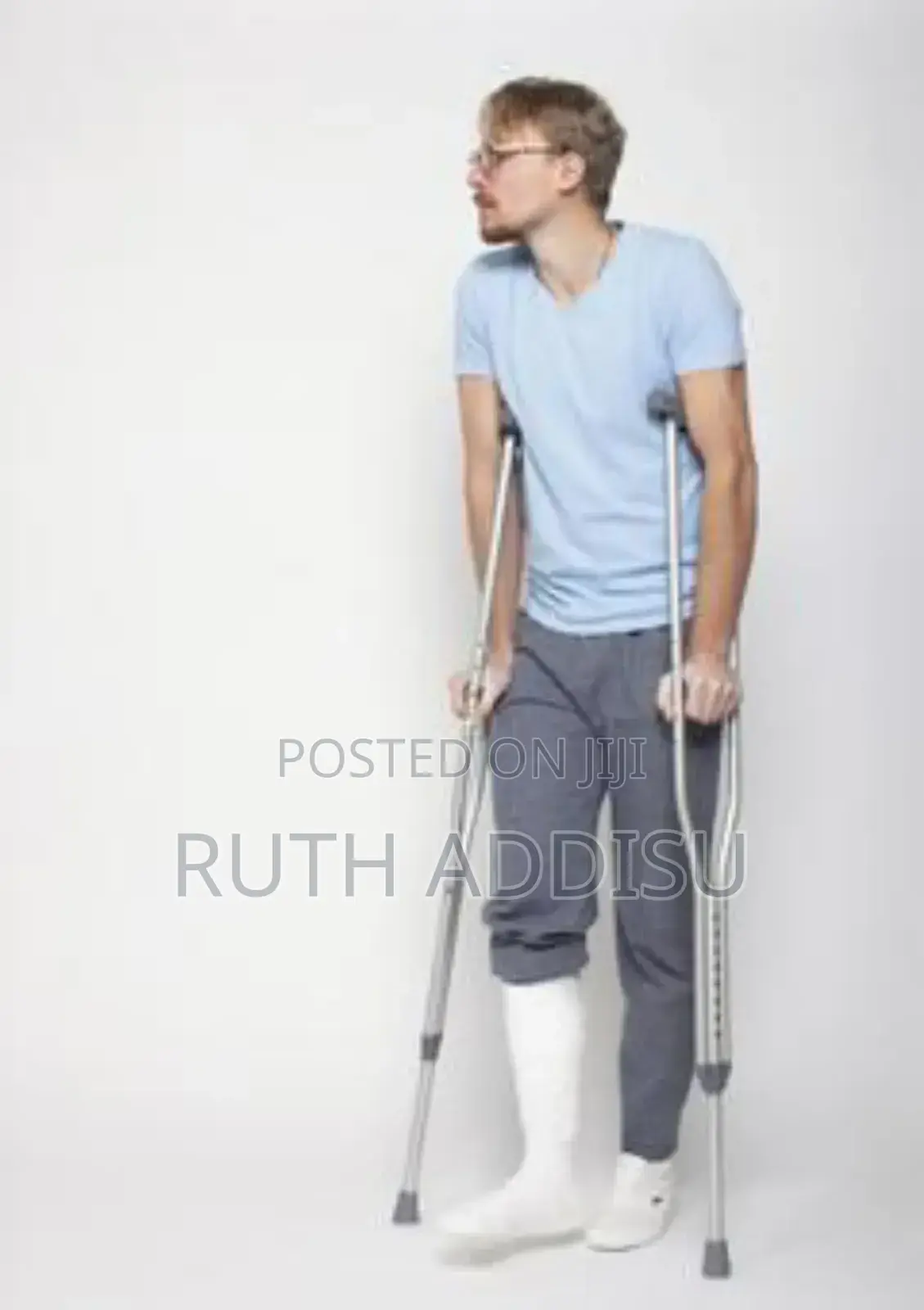 Crutches3፰axillary Crutches3፰axillary Crutches3፮crutches