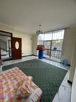 Photo - 1bdrm House in 1መኝታ ቤት ሳሚት, Bole for rent