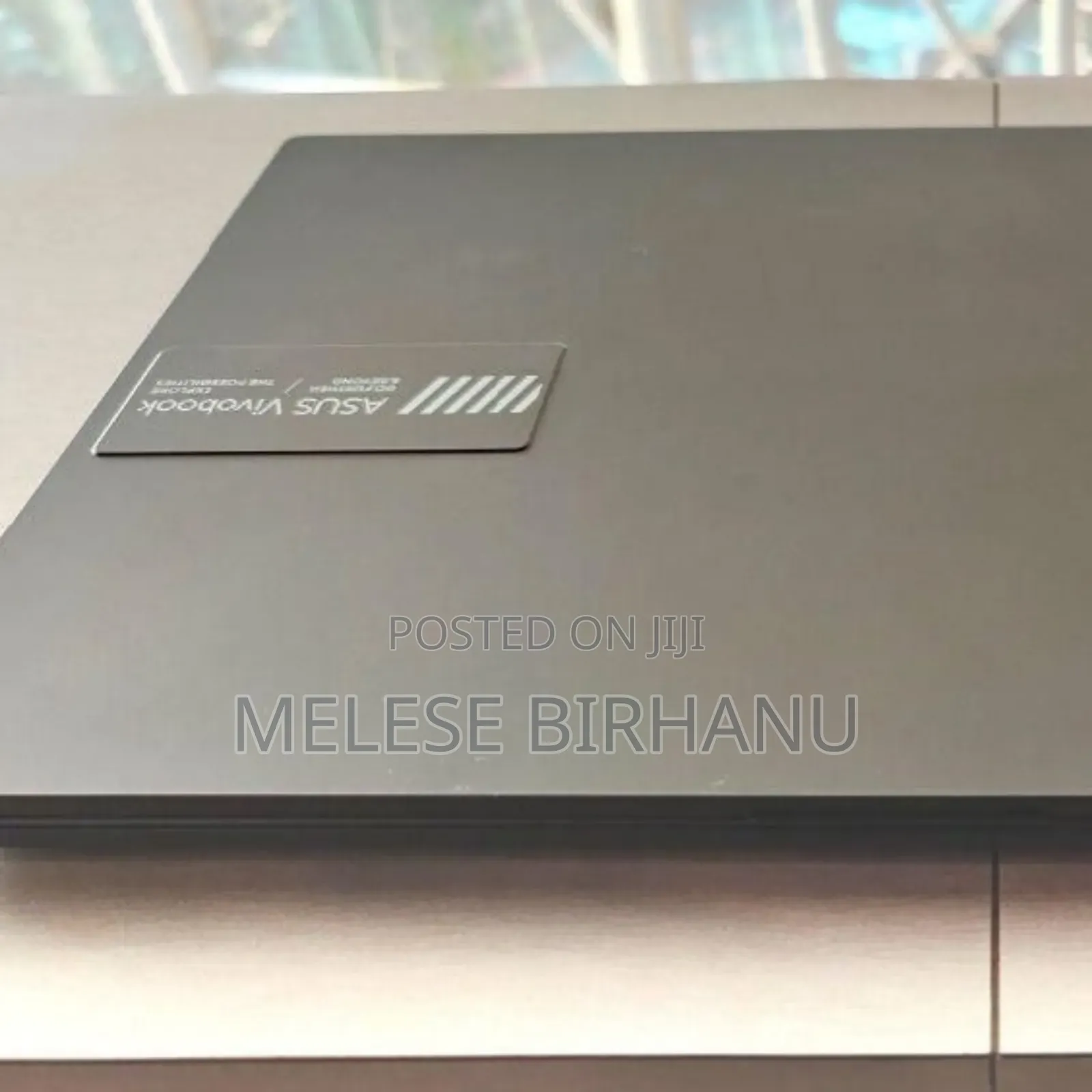 New Laptop Asus Vivobook E200HA 8GB AMD Ryzen 5 SSD 512GB