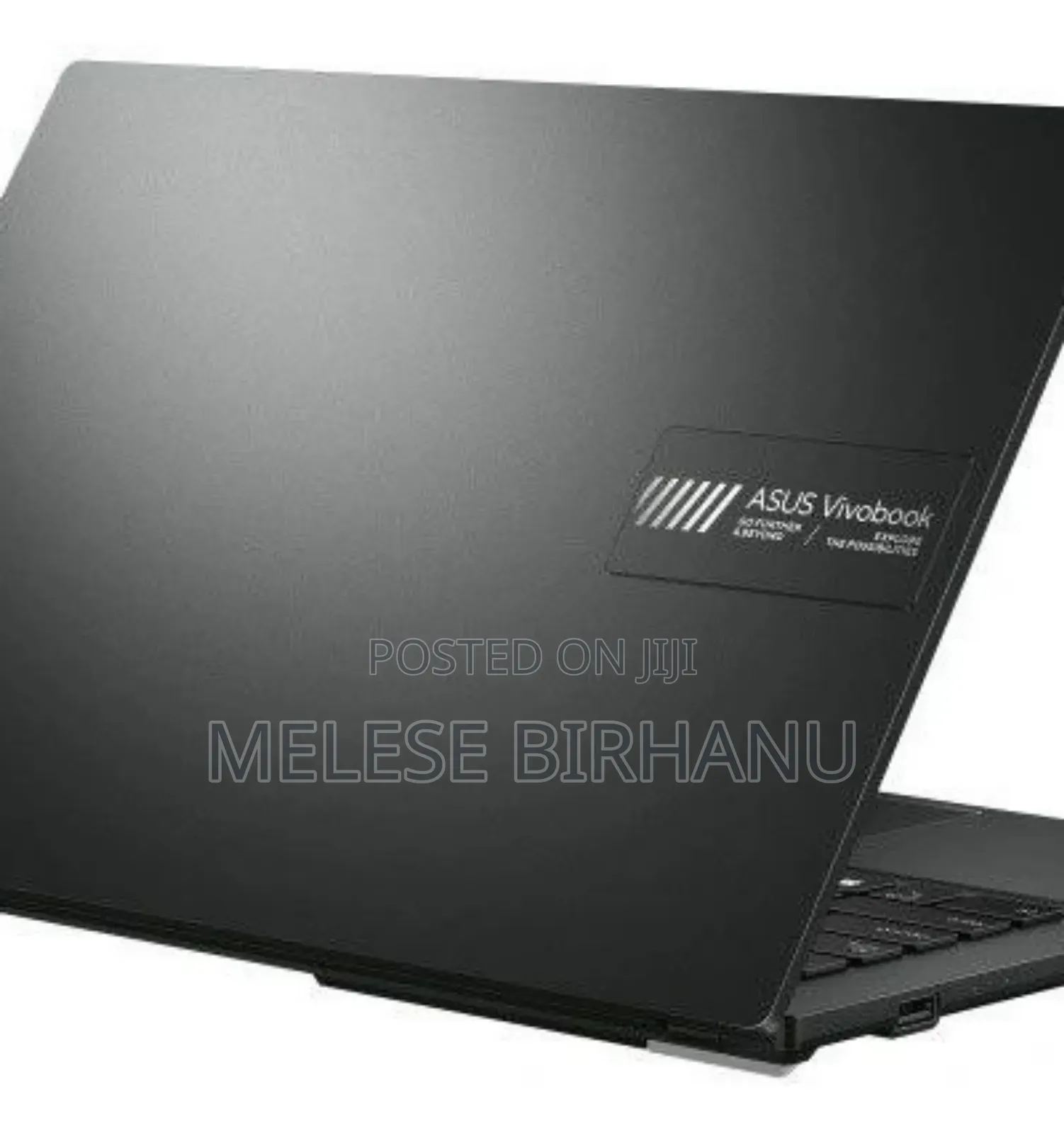 New Laptop Asus Vivobook E200HA 8GB AMD Ryzen 5 SSD 512GB