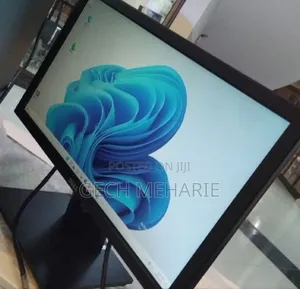 New Desktop Computer Dell OptiPlex 5050 8GB Intel Core I5 HDD 1T