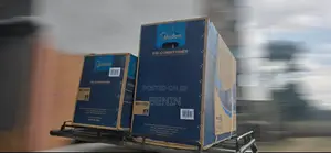 Ac Midea Air Conditioners All Sale Price in Free Deliver
