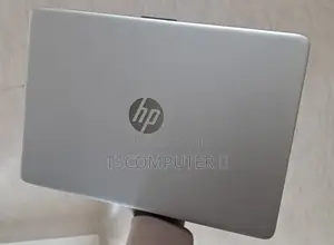 Photo - New Laptop HP EliteBook 840 G3 8GB Intel Core I5 SSD 1T