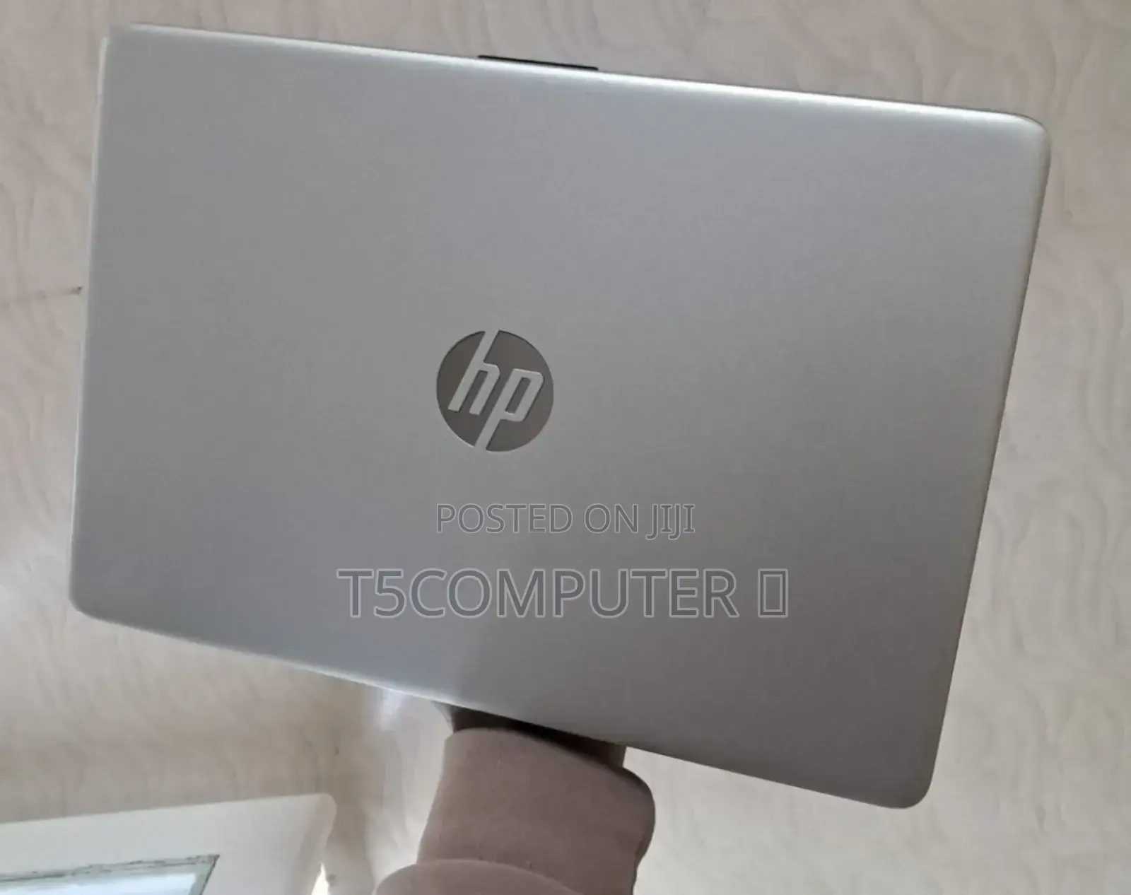 New Laptop HP EliteBook 840 G3 8GB Intel Core I5 SSD 1T