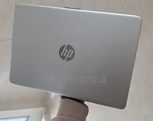 New Laptop HP EliteBook 840 G3 8GB Intel Core I5 SSD 1T