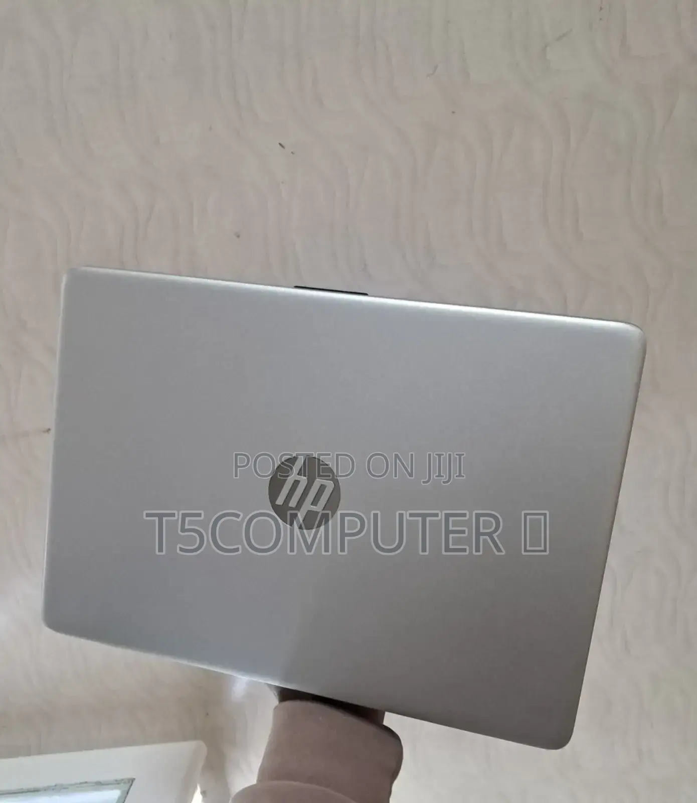 New Laptop HP EliteBook 840 G3 8GB Intel Core I5 SSD 1T