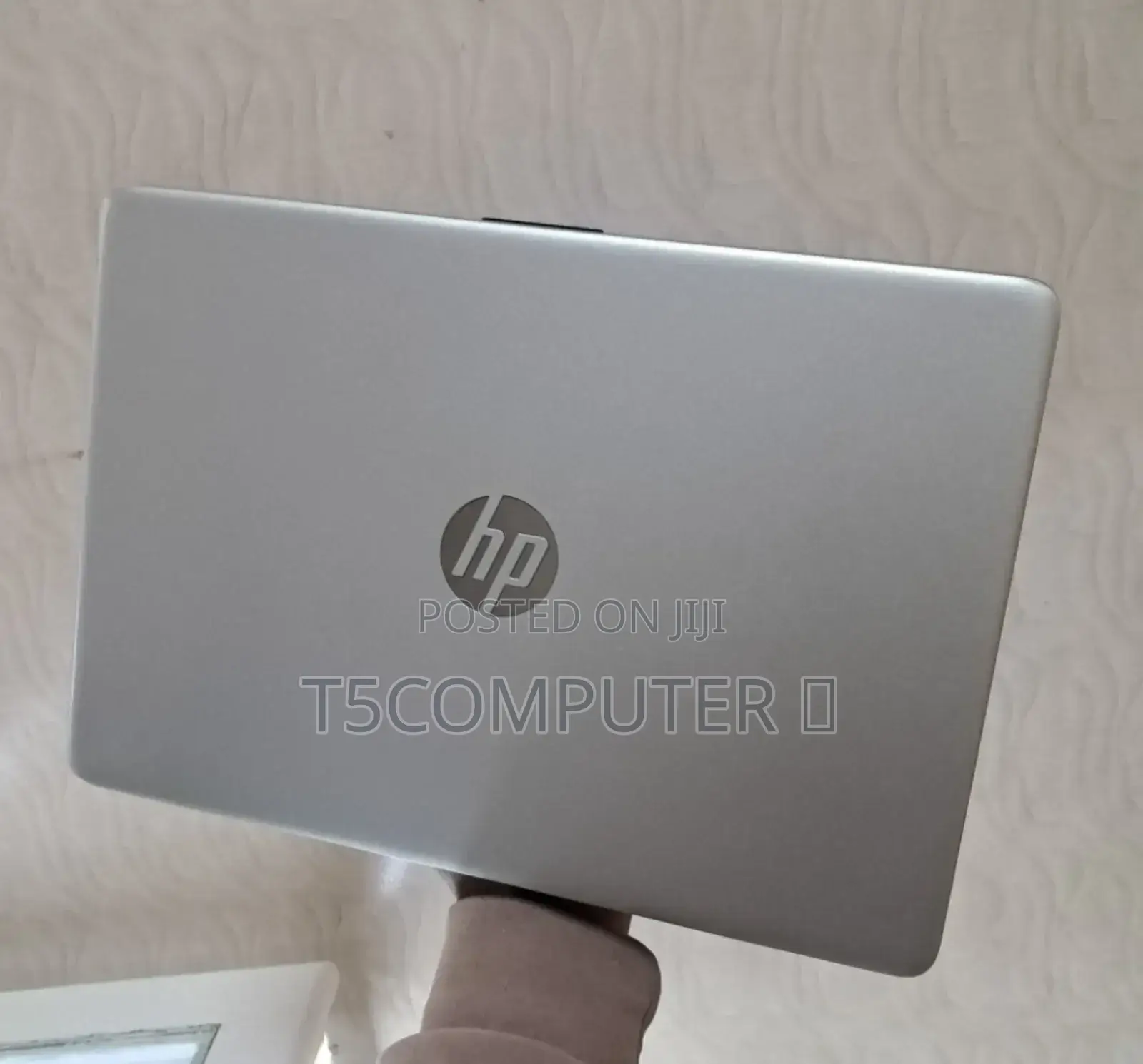 New Laptop HP EliteBook 840 G3 8GB Intel Core I5 SSD 1T