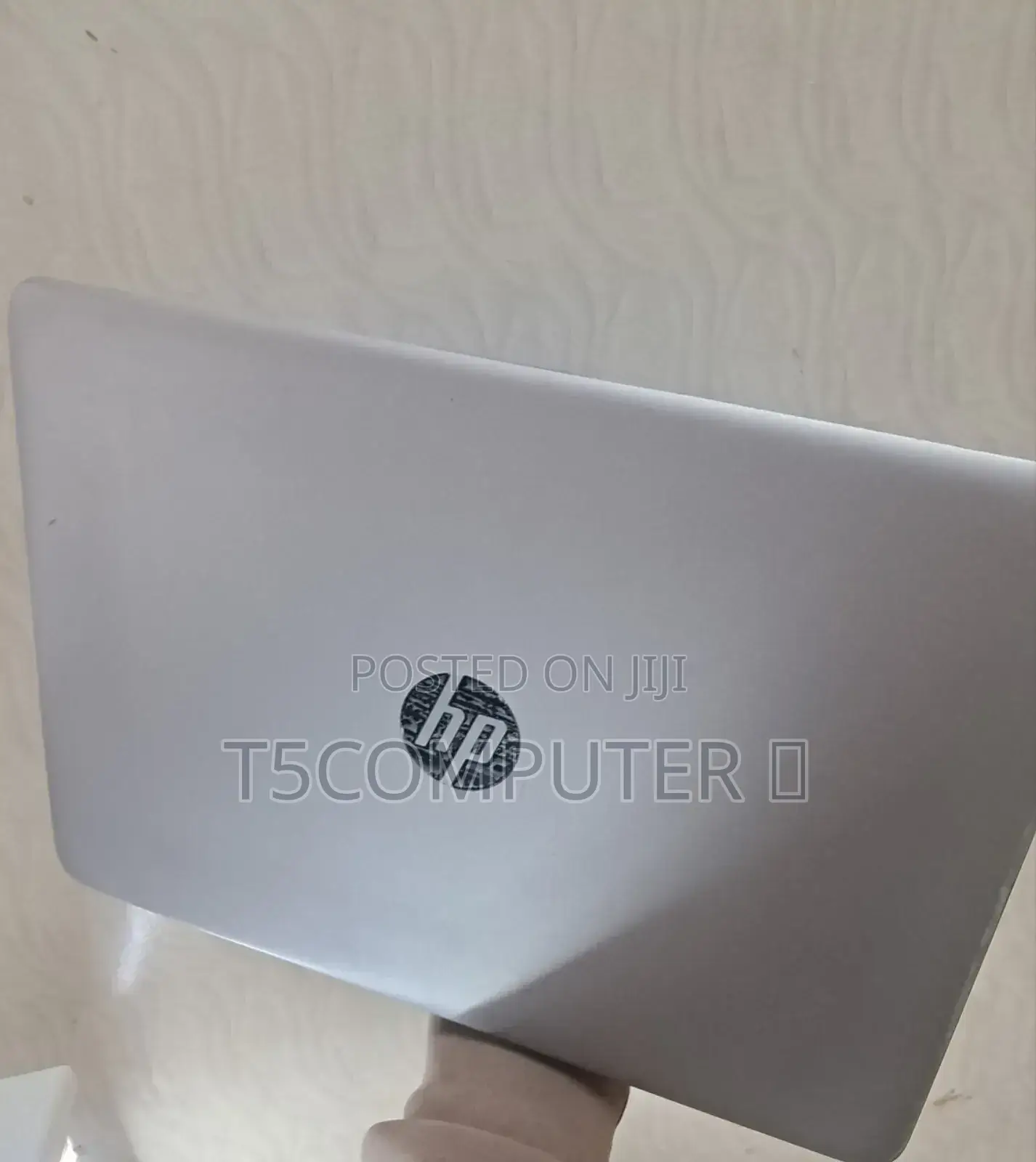 New Laptop HP EliteBook 840 G3 8GB Intel Core I5 SSD 1T