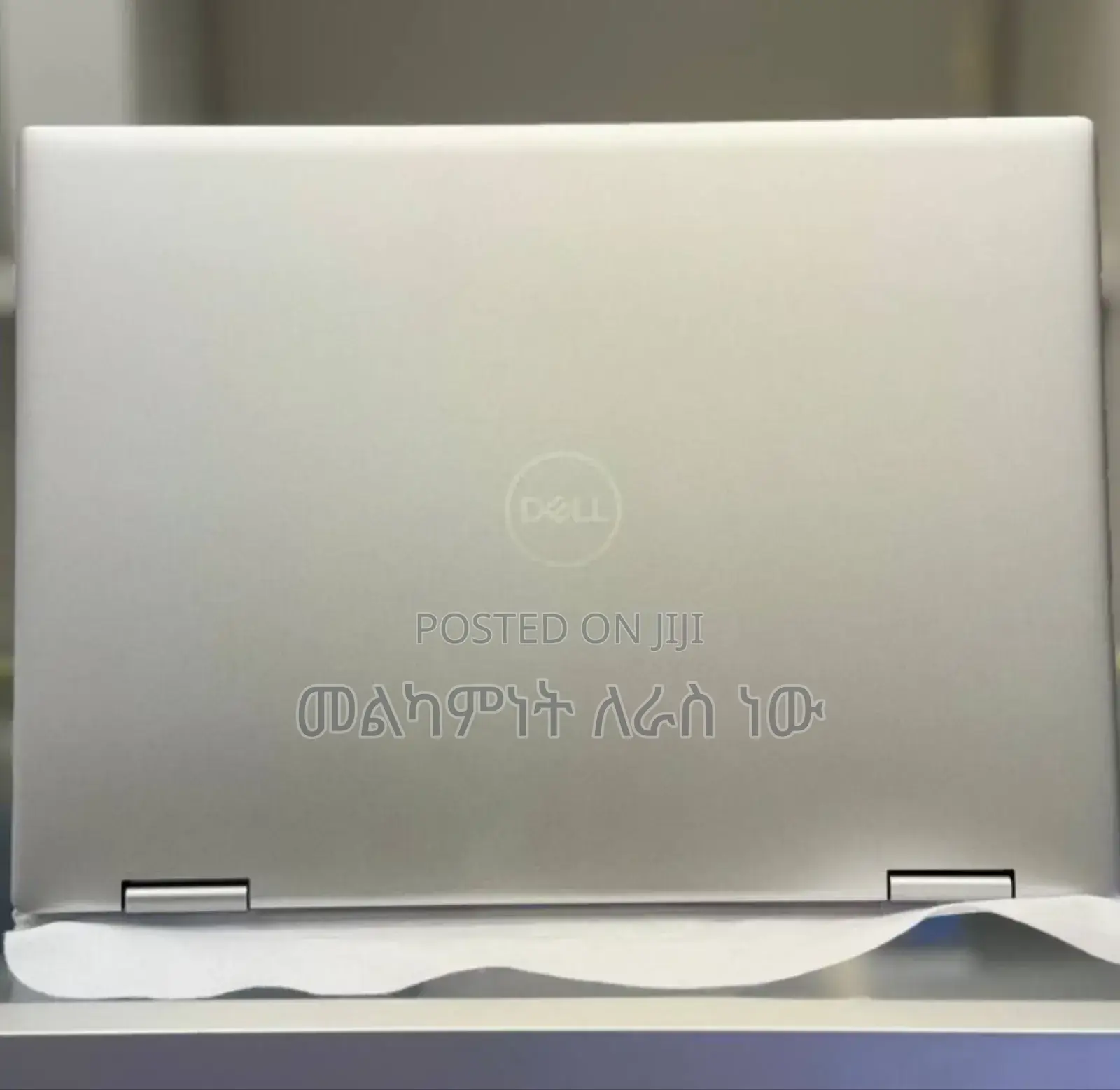 New Laptop Dell Inspiron 14 16GB Intel Core I7 SSD 1T