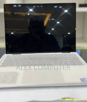 New Laptop Dell Inspiron 14 16GB Intel Core I7 SSD 1T