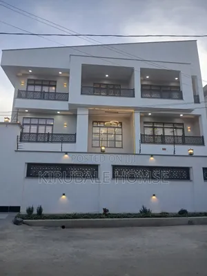 Photo - 14bdrm Villa in Bole for rent