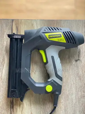 Universal Shooter 2 in 1