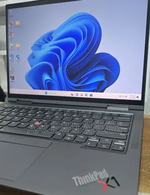 New Laptop Lenovo ThinkPad X1 Carbon 32GB Intel Core I7 SSD 512GB