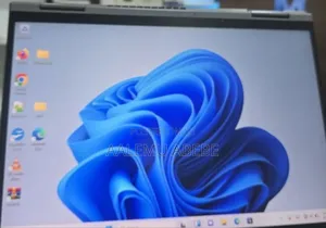 New Laptop Lenovo ThinkPad X1 Carbon 32GB Intel Core I7 SSD 512GB