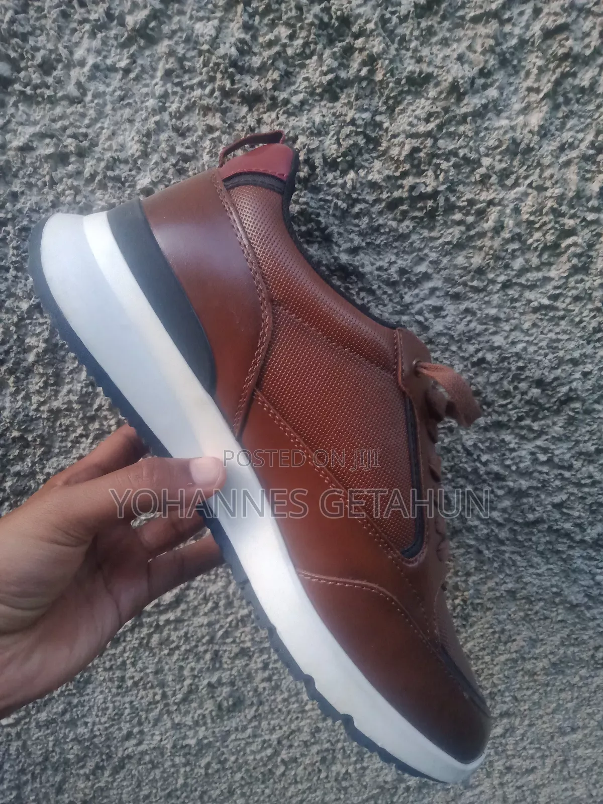 Usa Standard Freshly Imported From Usa Only One Pice Left