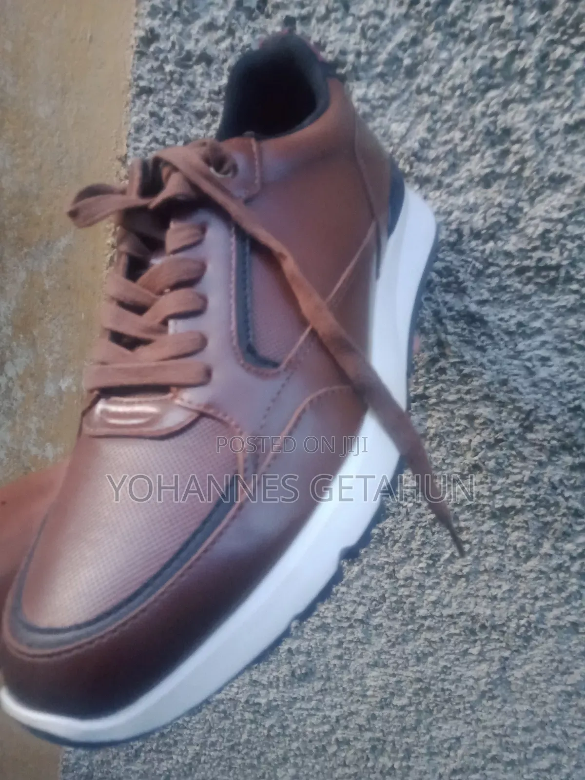 Usa Standard Freshly Imported From Usa Only One Pice Left