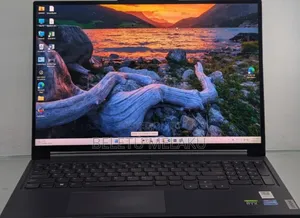 New Lenovo Legion Y7000P IRX9 Gaming Laptop 16GB Intel Core I7 SSD 1T