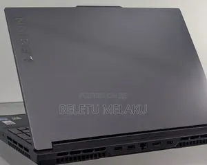 New Lenovo Legion Y7000P IRX9 Gaming Laptop 16GB Intel Core I7 SSD 1T