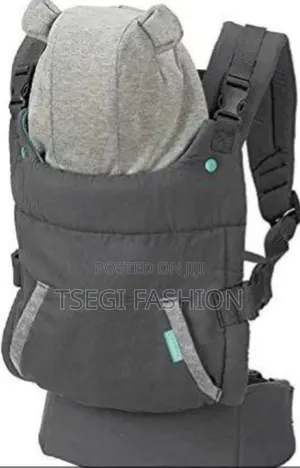 Infantino Baby Carrier