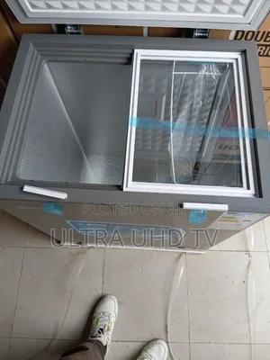 Boss Deep Frazier 220l